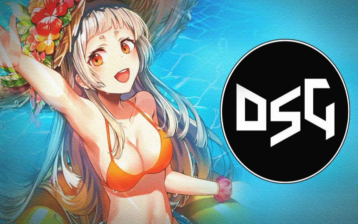 virtualriothowdoyouturnthison