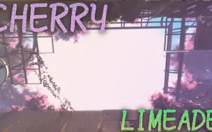 Download Video: [传送门2创意工坊]樱桃酸橙汽水——Cherry Limeade