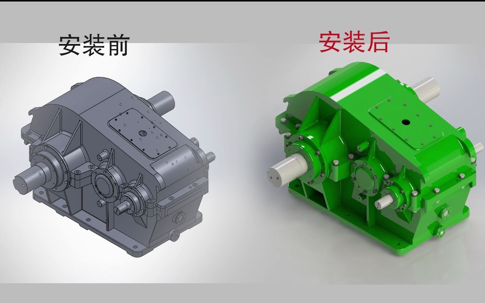 今日制造(原迈迪工具)紧固件自动安装演示Solidworks哔哩哔哩bilibili