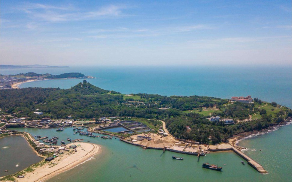 周末去武汉汤逊湖藏龙岛散心,这边环境真好,真想在这边买套房子!