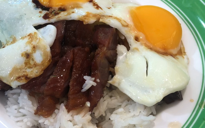 太仓华发广场 上楼冰室