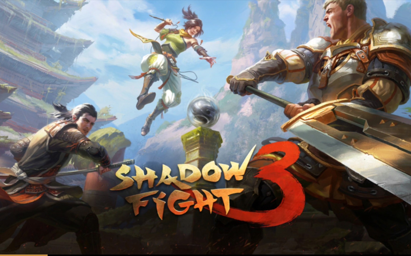 暗影格斗3本周活动介绍-猩红森林返场/战斗坑冠军套装返场/下周新套装