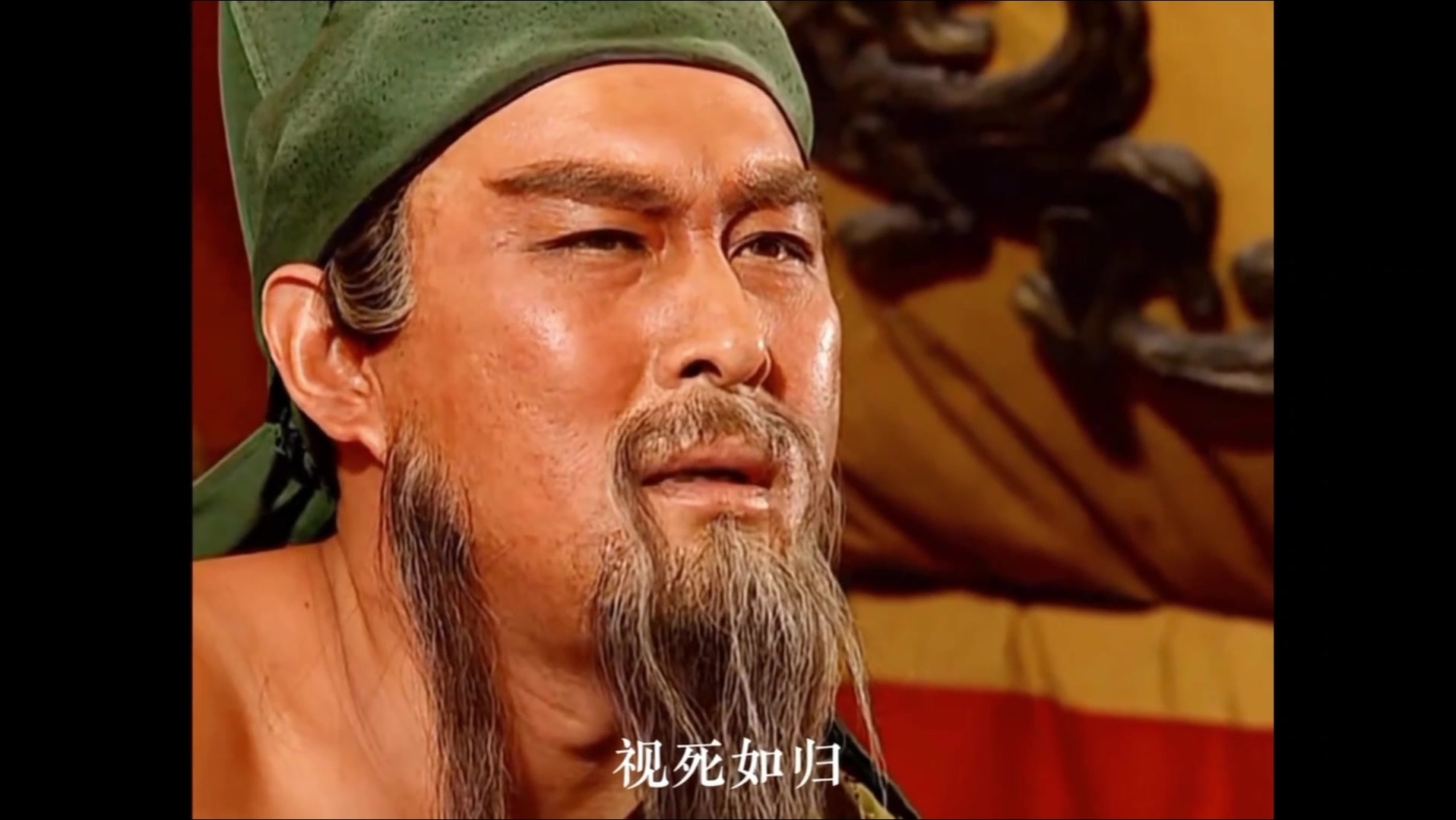 "此等小辈,如同土鸡瓦狗,插标卖首尔"