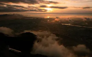 微速度撮影 搜索结果 哔哩哔哩 Bilibili