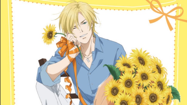 活动作品bananafish战栗杀机曾生为人亚修生日贺