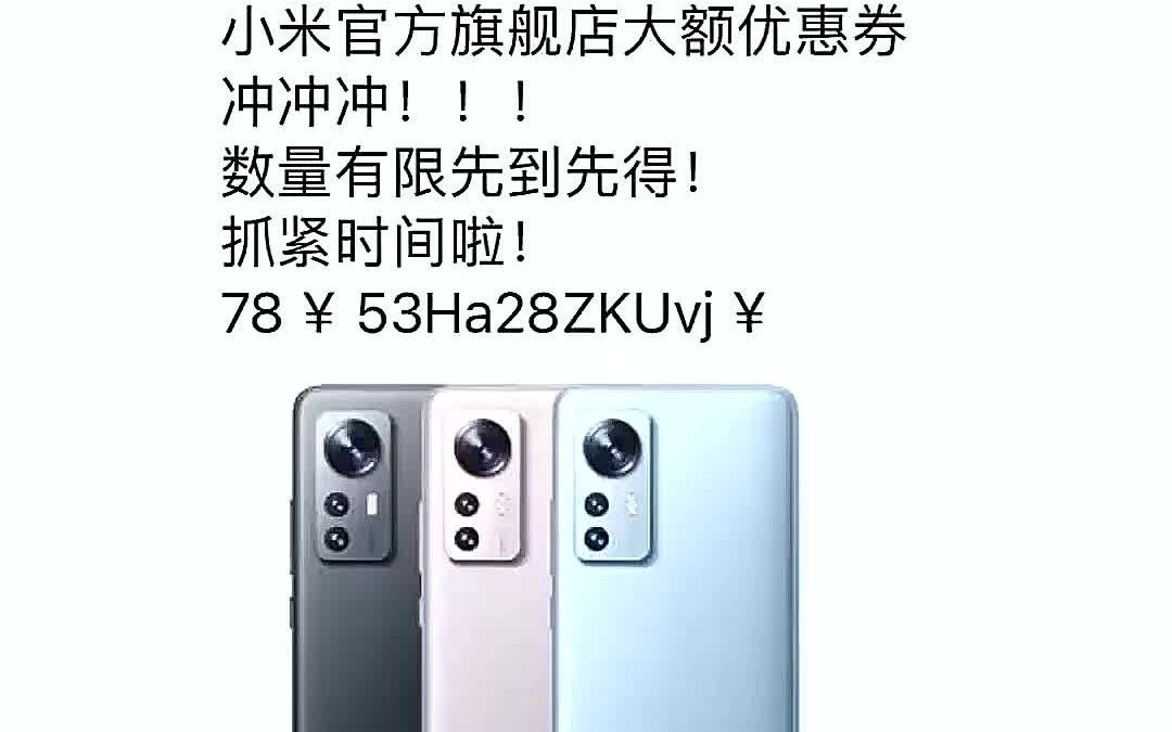 末班神车81元就能搞到笔记本电脑戴睿r12pro全新15.