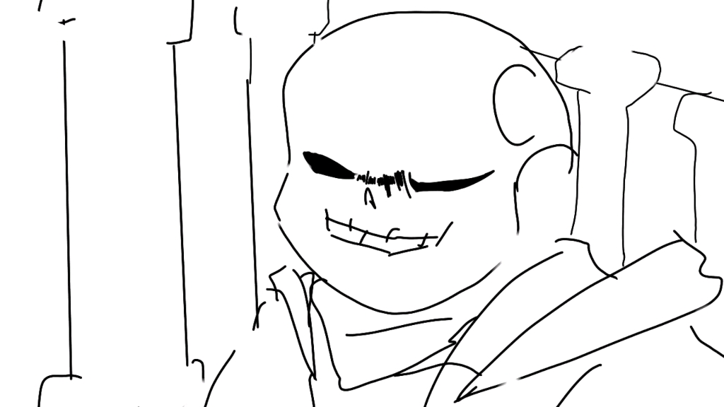 [元北汉化]7815杉斯娘とfrisk鳩の情熱的なやり取り纪录7815