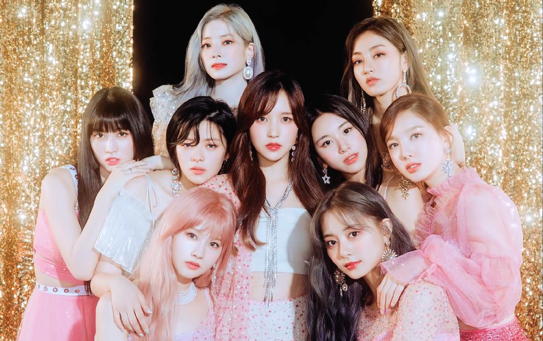 twice拆专-feel special_哔哩哔哩 (゜-゜)つロ 干杯~-bilibili