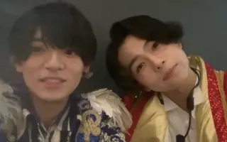 日山尚 搜索结果 哔哩哔哩 Bilibili