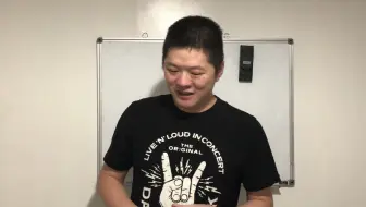 第23天 教娃编程 - 有效的括号字符串