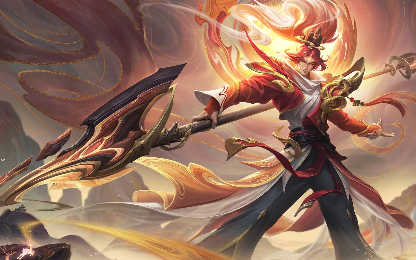 活动作品4首歌打回节奏韩信娱乐教学