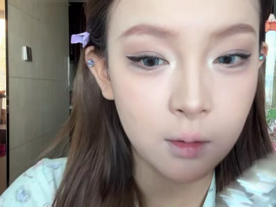 周周小可爱94_2024-07-30_10-01-19