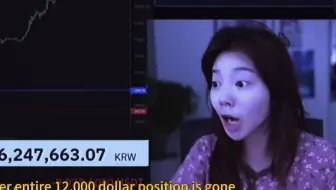 从盈利到爆仓：5个交易者实盘交易的崩溃瞬间