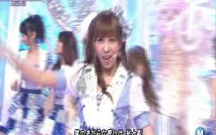 Download Video: 2012.08.31 AKB48 ギンガムチェック