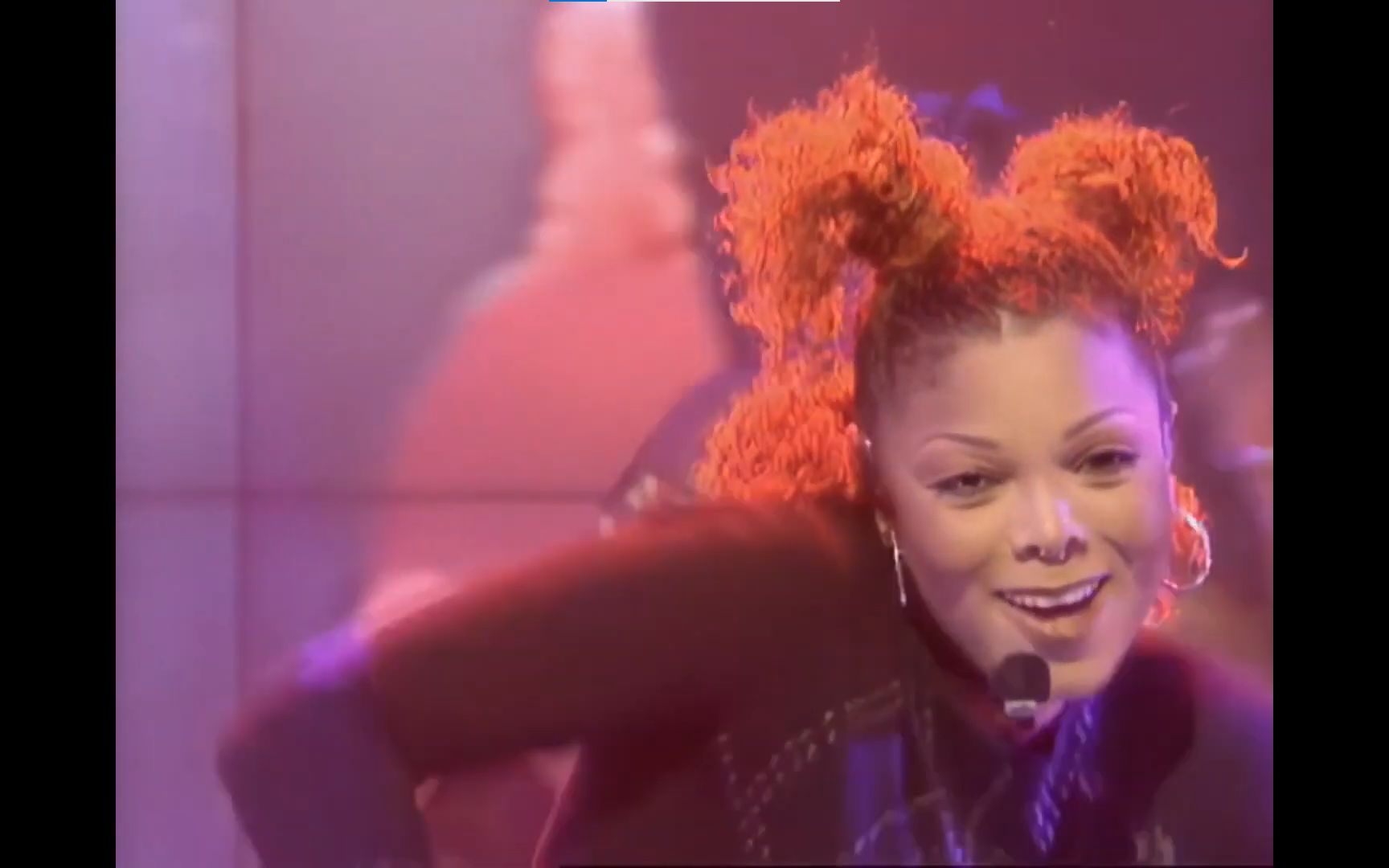 [图]【再一起】Janet Jackson - Together Again (Live 1998.01.09 TOTP)