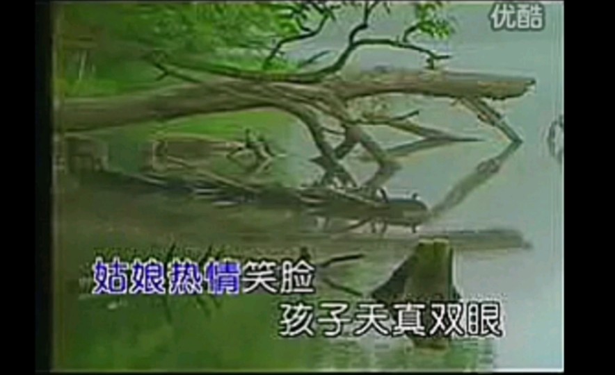 胡彦斌 - in city(天赋唱片)