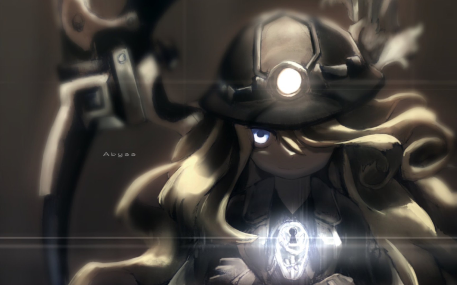 来自深渊烈日的黄金乡mad搬运_哔哩哔哩_bilibili