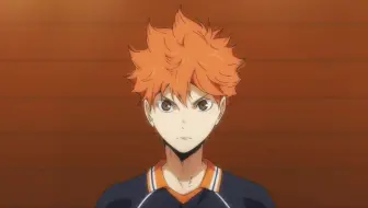 ハイキュー セカンドシーズン 2クール目ed 発熱 Tacica 哔哩哔哩 Bilibili