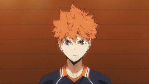 ハイキュー セカンドシーズン 2クール目ed 発熱 Tacica 哔哩哔哩 Bilibili ハイキュー セカンドシーズン 2クール目ed 発熱 Tacica 哔哩哔哩 Bilibili