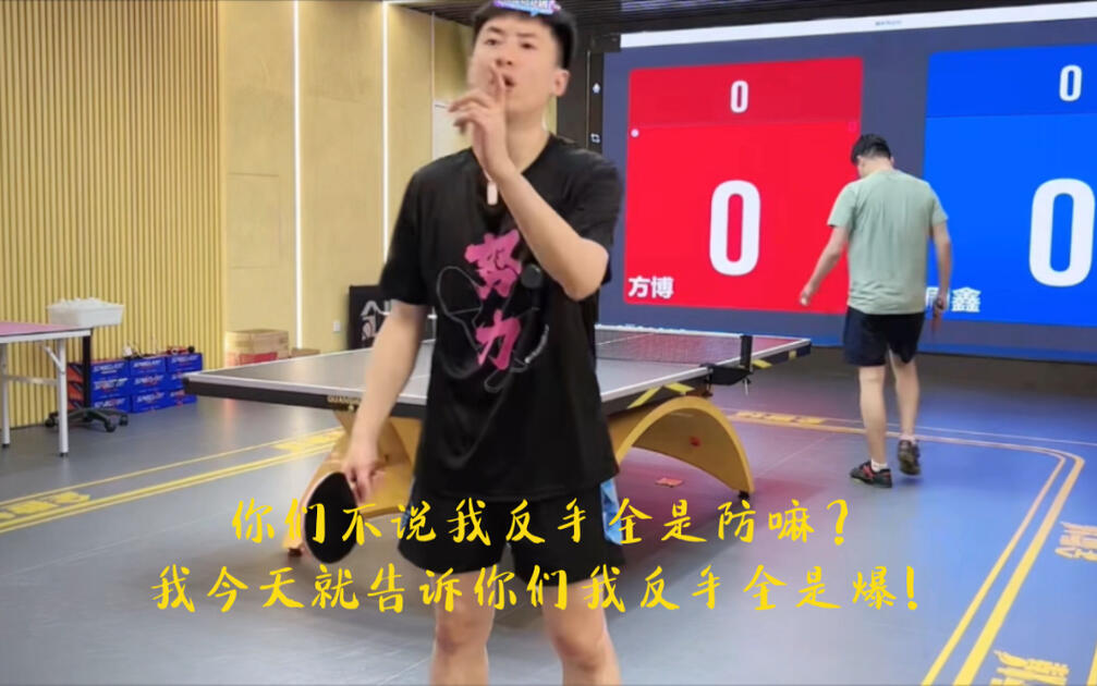 www.bilibili.com