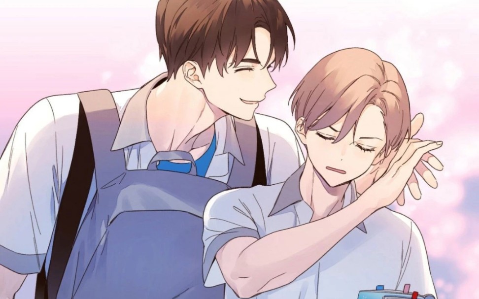 四周恋人我对你有兴趣成为我的假装恋人吧