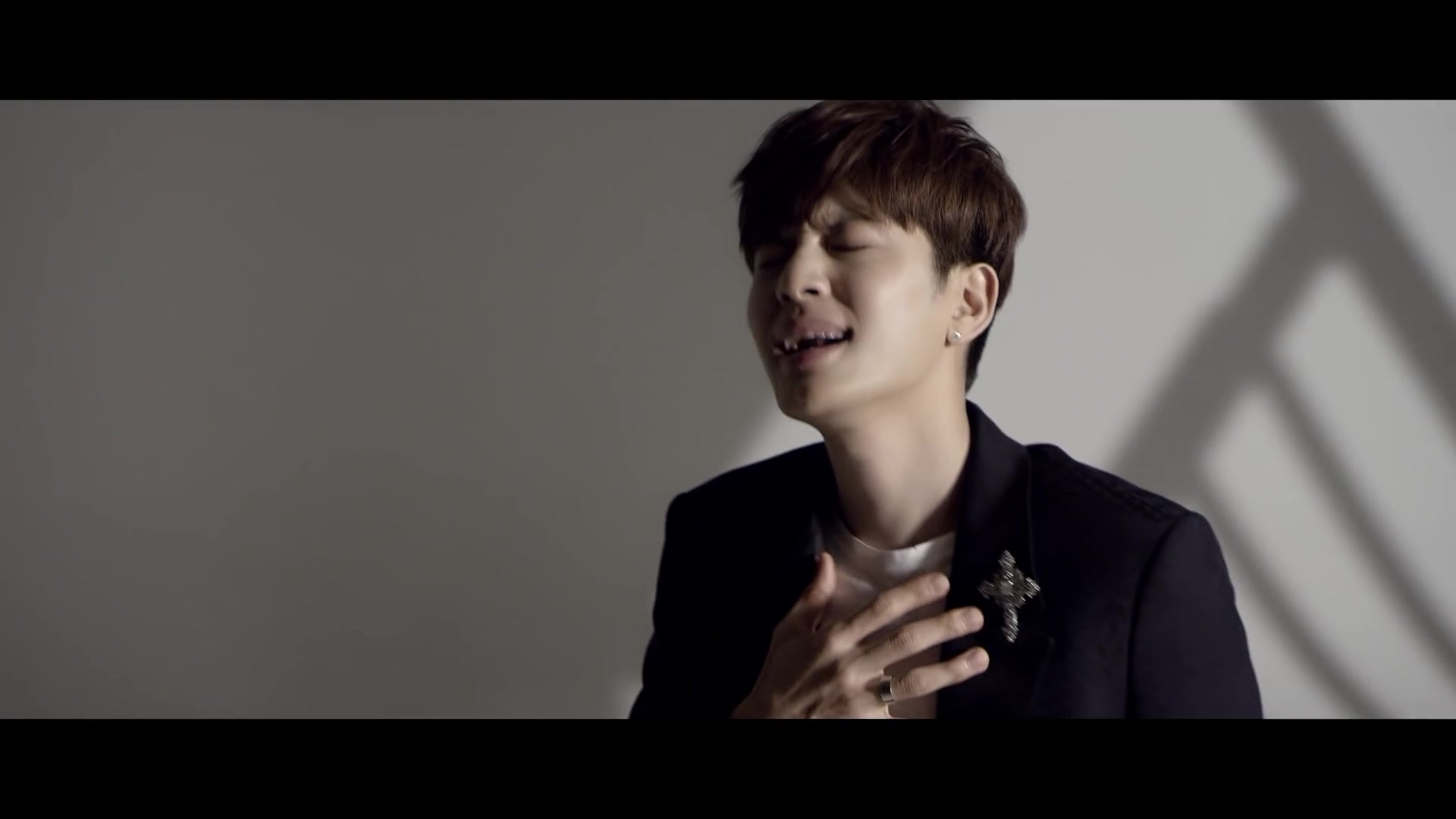 se7en没关系imgoodmv