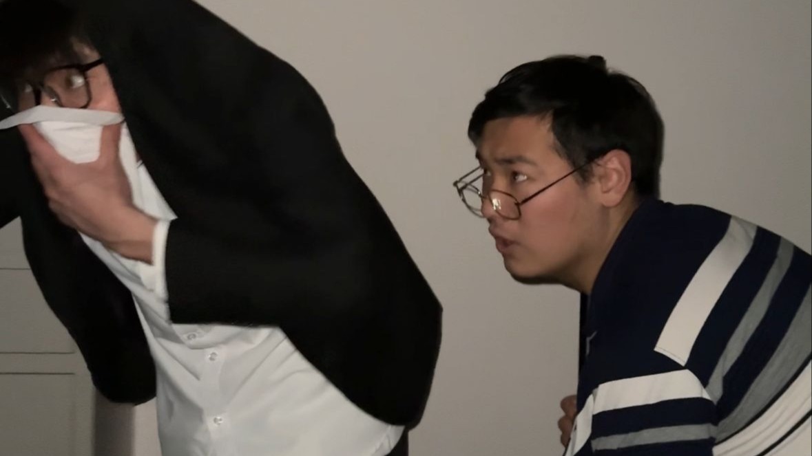 专业开锁！
