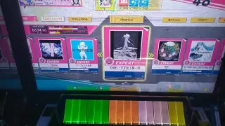 のぼれ すすめ 高い塔 搜索结果 哔哩哔哩弹幕视频网 つロ乾杯 Bilibili