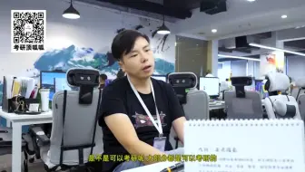 考研常识60问--第二问