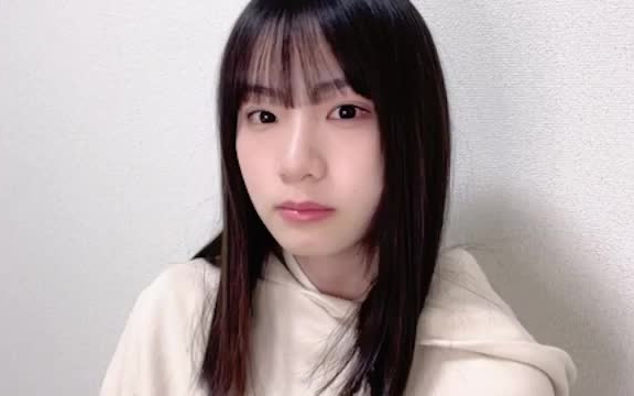 230302 橋本恵理子
