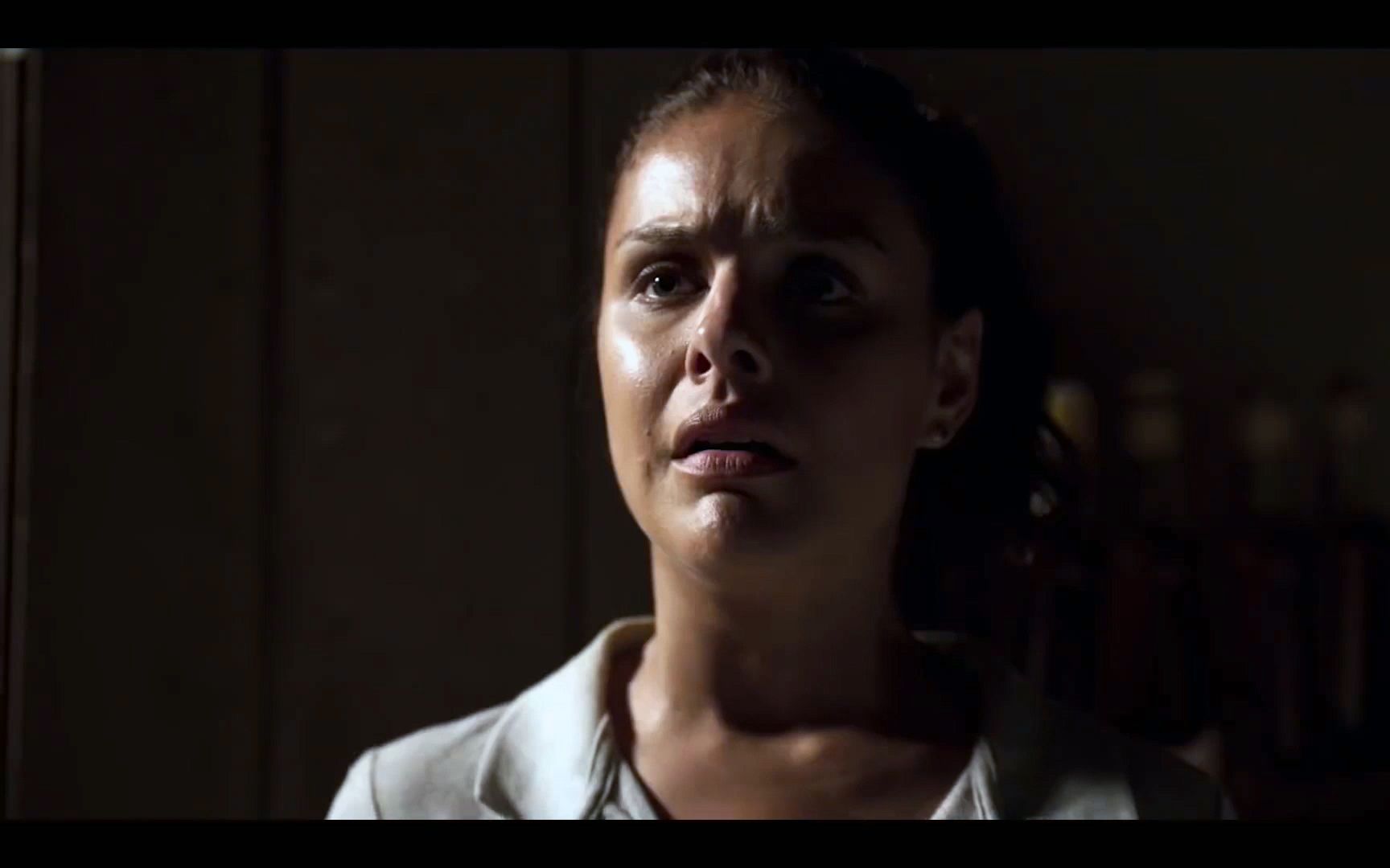 【@netflix】天选之子(2019)官方预告