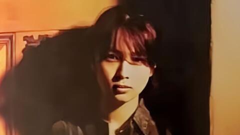 ZARD-異邦人【2020年歌曲的黄金畅销】【超清60帧画质】【歌词中文字幕 