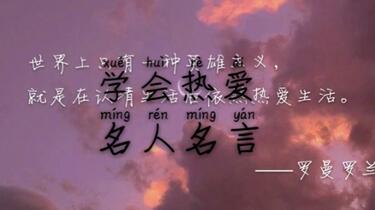 28a6fc4a673004b84688893212d161