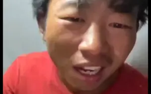 Tải video: 生蚝哥李小山怒骂真男人老黄这吊毛人品不行人穷志短穷人互害想女人想疯了挖墙脚两面三刀 以后开烧烤店不带他了