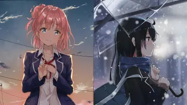 東山奈央のラジオ＠リビング-哔哩哔哩_Bilibili
