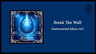 10首编曲 伴奏 同样精彩的kpop歌曲 哔哩哔哩 Bilibili