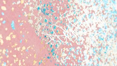 邦楽 NATURAL RELAX KENICHIRO NISHIHARA CD 邦楽 NATURAL RELAX KENICHIRO NISHIHARA CD Amazon.co.jp