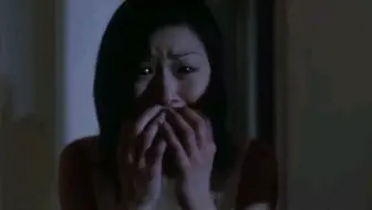 美女新婚之夜，遭三恶人入侵，最终团灭。
