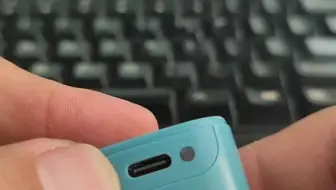 机器人重置教程