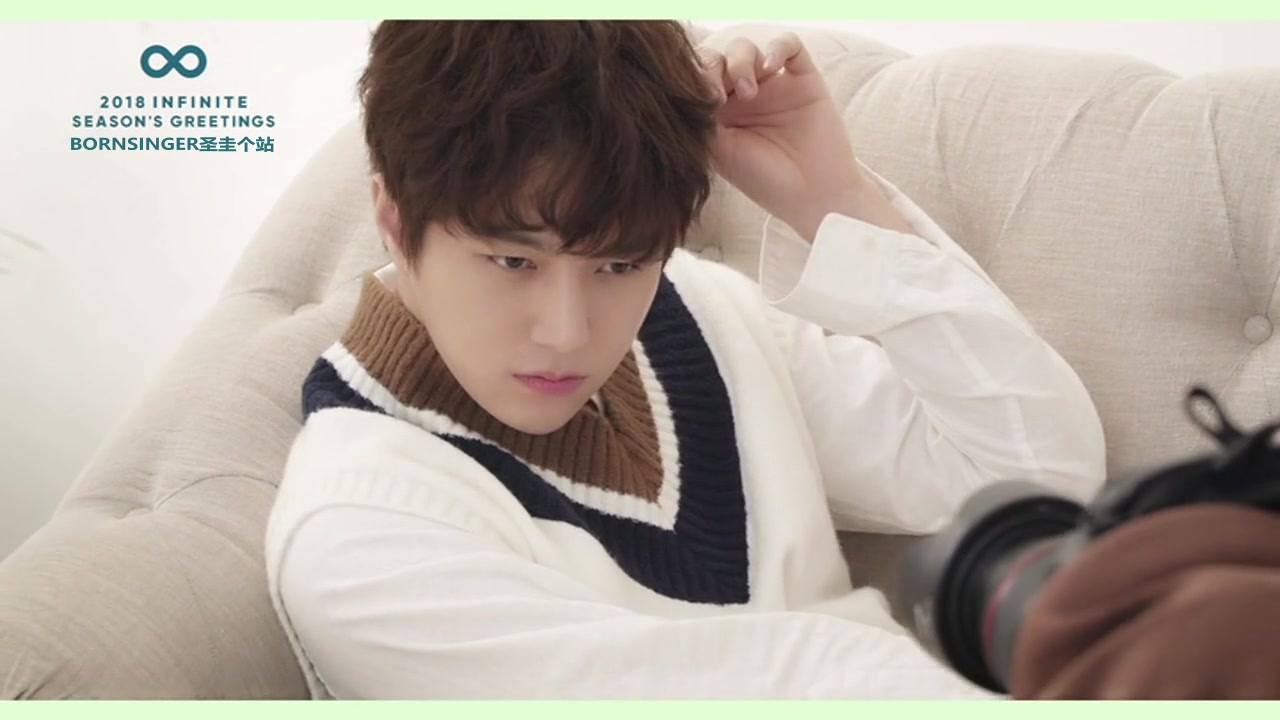 【bs中字】180302 无理的同居 e31 金圣圭cut