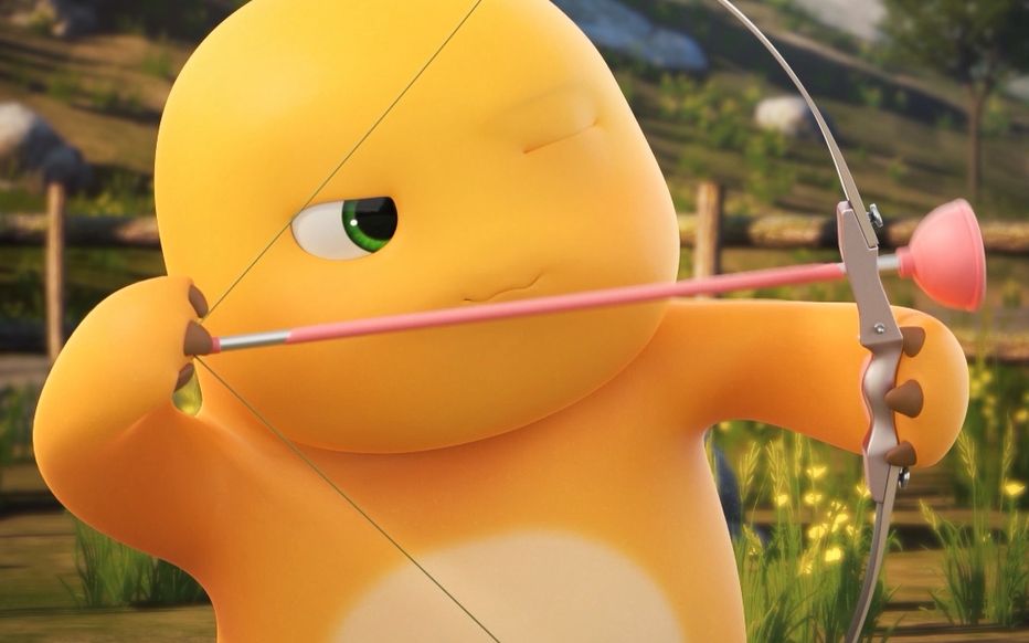 奶龙第189集-国创-高清正版在线观看-bilibili-哔哩哔哩