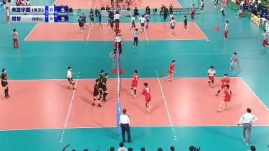 ⚠️a出品⚠️駿台学園vs鎮西　東亜学園vs鎮西　2011年　準々決勝&決勝 ⚠️a様専用出品⚠️駿台学園vs鎮西 東亜学園vs鎮西 2011年 準々