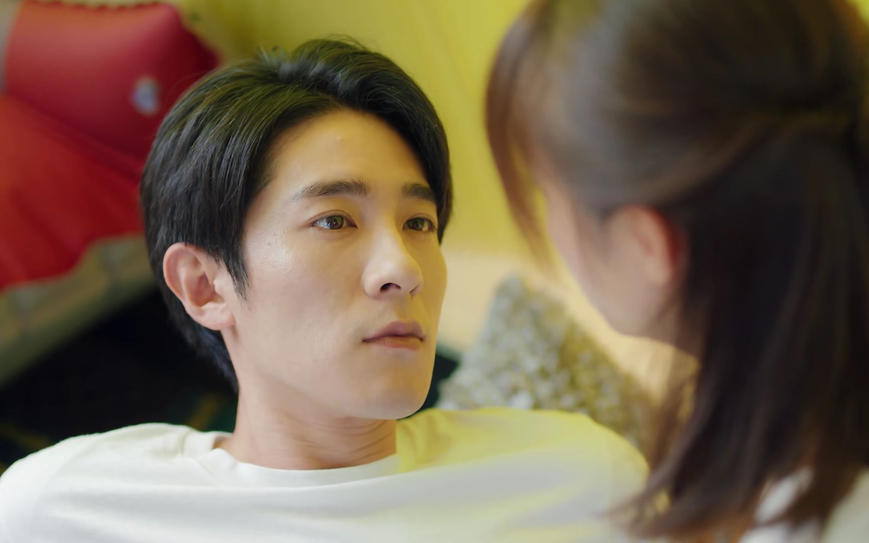 纪年夫妇 ▏季肖冰&张雅钦 超甜cut13 (合集)_哔哩哔哩 (゜-゜)つロ