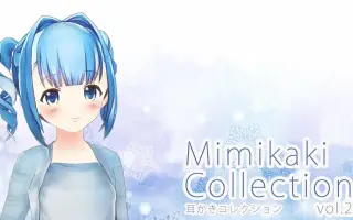 高木綾乃 搜索结果 哔哩哔哩 Bilibili