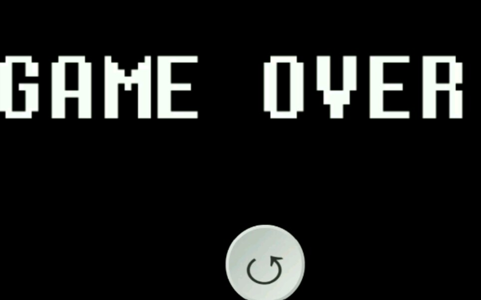 手机版突然转变第一阶段通关