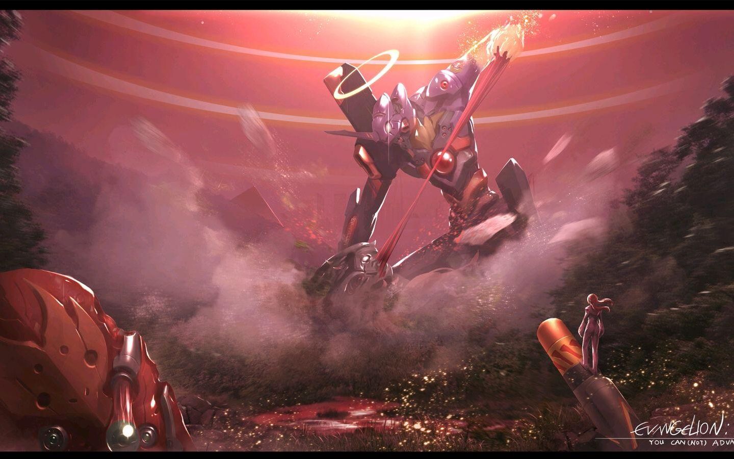 活动  无限恐怖之再现n6纯车萌新教学eva给手残党的福利