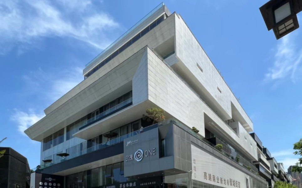 西安曲江沃利游艇会ktv(玫瑰 one )#商务ktv#夜场ktv推荐