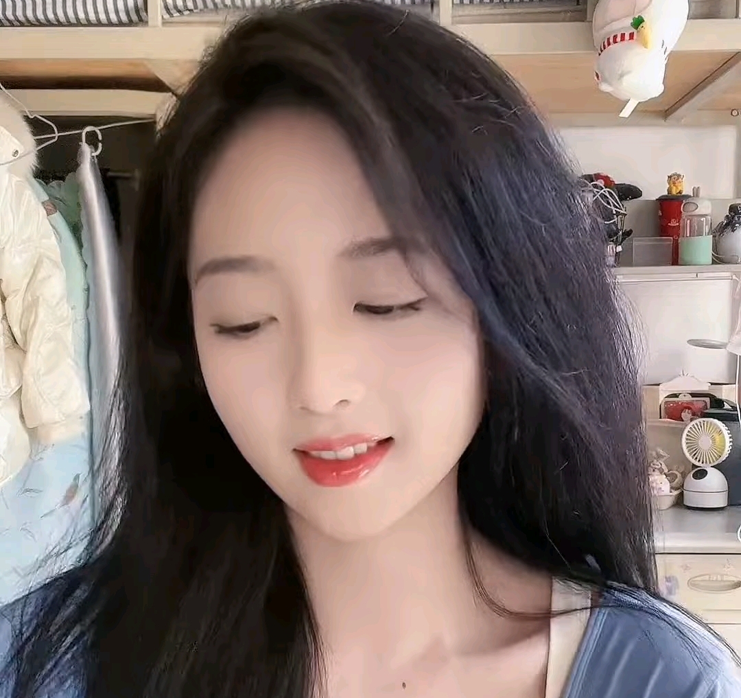 抖音美女|Tik Tok,每日更新,8.19哔哩哔哩bilibili