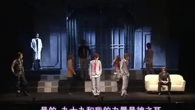 山本一慶-哔哩哔哩_Bilibili