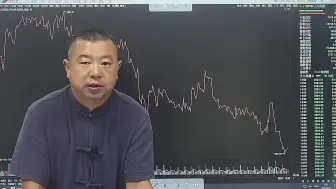 Download Video: 上证指数缩量下跌0.29%，险守2800点，当下还能入场吗？